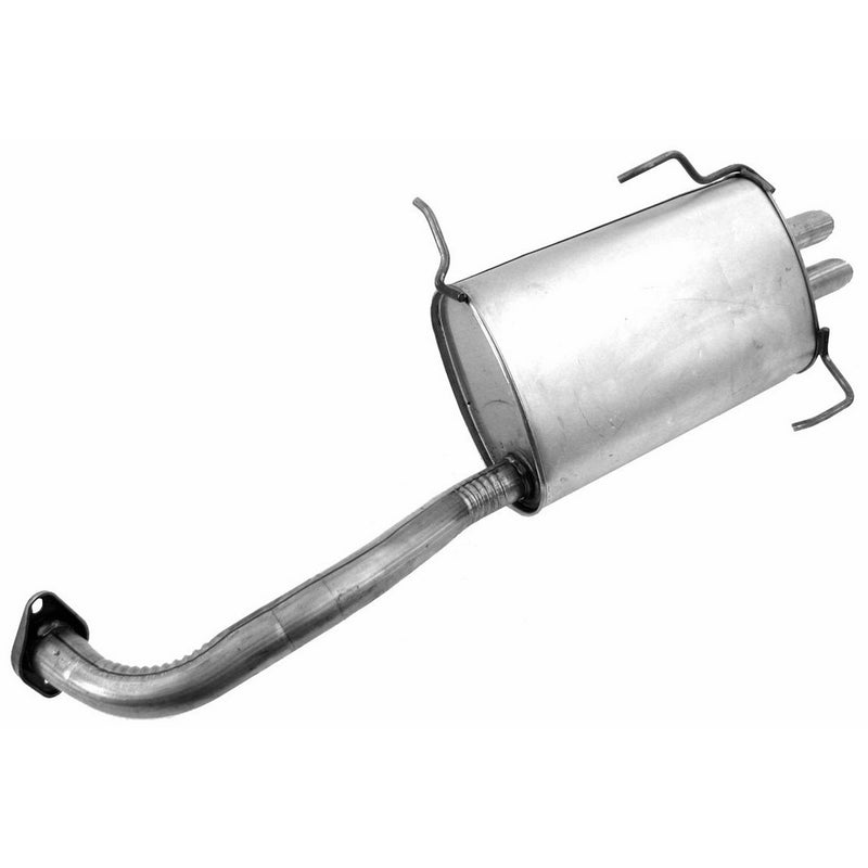 Walker 18886 SoundFX Muffler