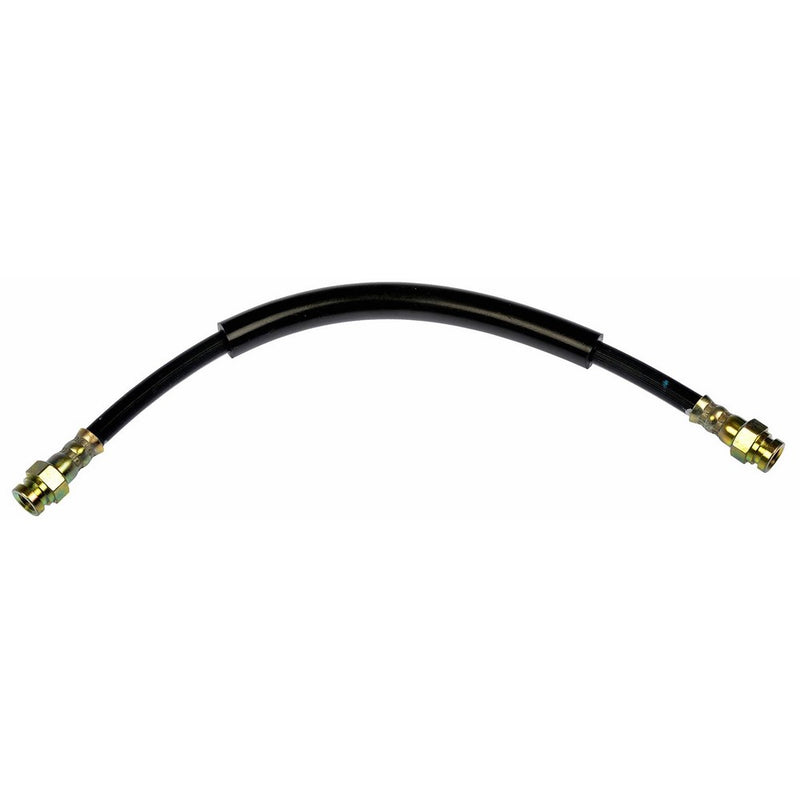 Dorman H380177 Hydraulic Clutch Hose