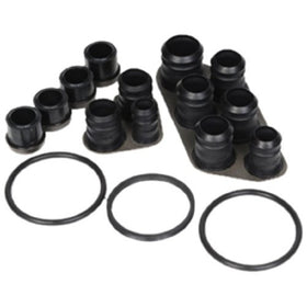 ACDelco 24236927 GM Original Equipment Automatic Transmission Service Seal Kit