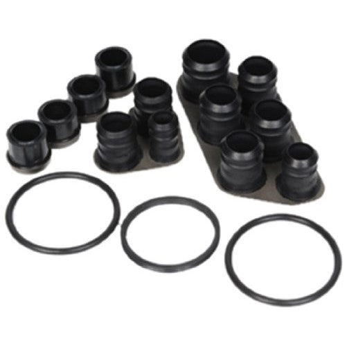 ACDelco 24236927 GM Original Equipment Automatic Transmission Service Seal Kit