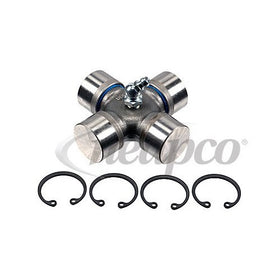 Neapco 1-0421 U-Joint