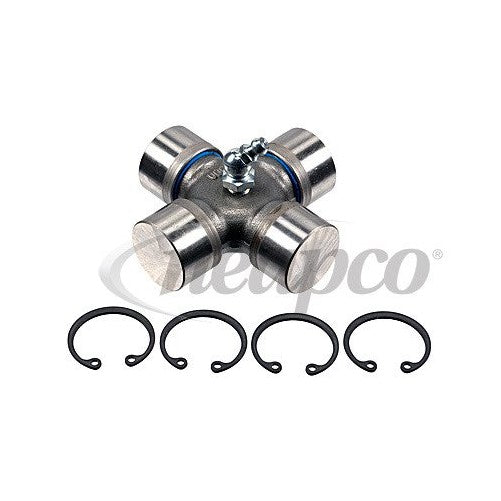 Neapco 1-0421 U-Joint