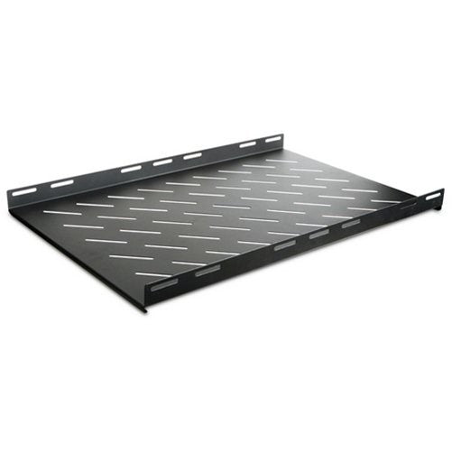 WA Series Heavy Duty Rackmount Shelf