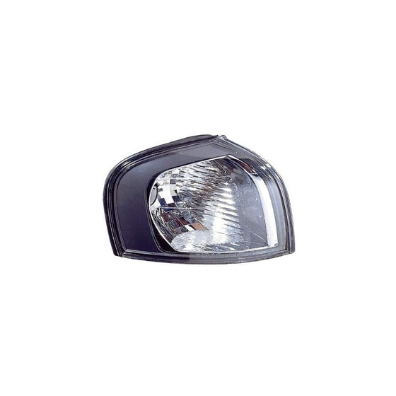 Depo 773-1514R-AS2 Volvo S80 Passenger Side Replacement Parking/Signal Light Assembly