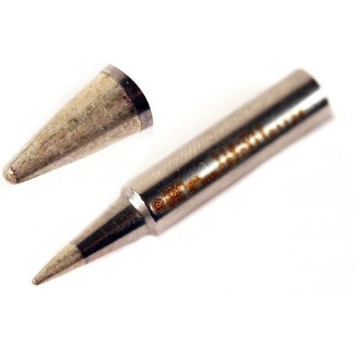 American Hakko T18-D12 Tip, 1.2D, Fx-8801, 907/900M/9