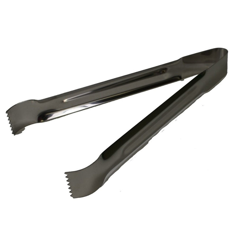 Stainless Steel Ice Tongs
