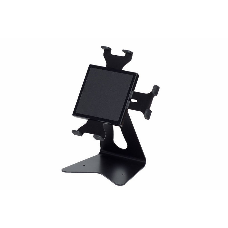 Premiere Mounts Adjustable Stand for iPad/Kindle (IPM-300)