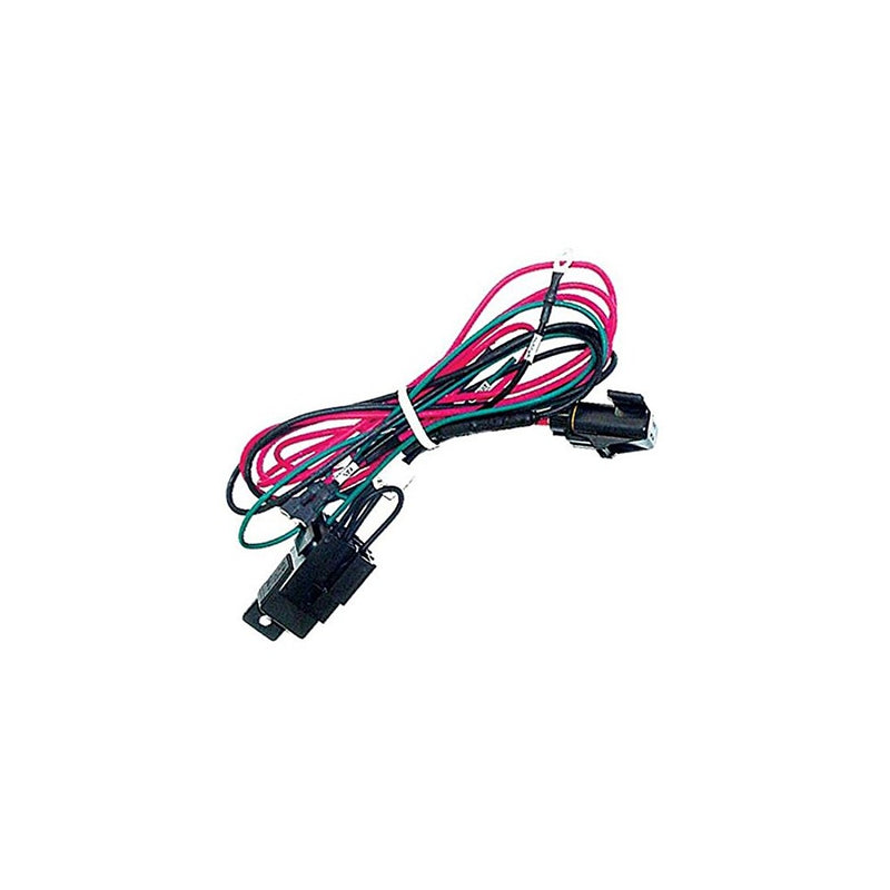Maradyne MFA101 Condenser Relay Fan Harness