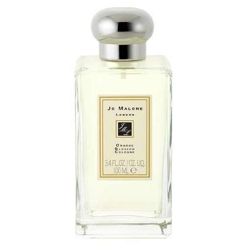 Jo Malone Orange Blossom Cologne Spray 3.4 oz / 100 ml Fresh Brand New In Box