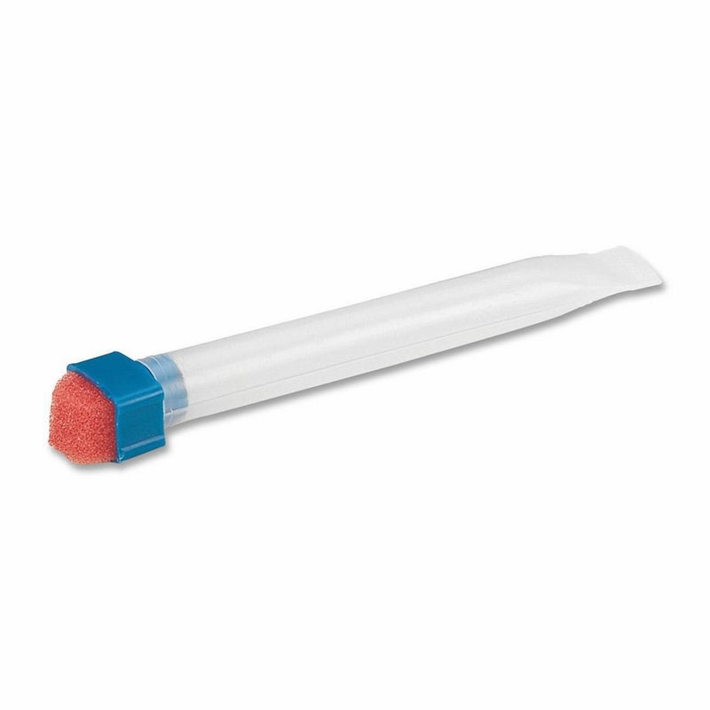 UNV56501 - Universal Pencil Style Moistener