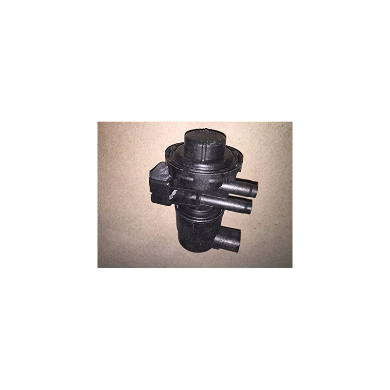 Mopar 0466 9475AB, Vapor Canister Purge Solenoid