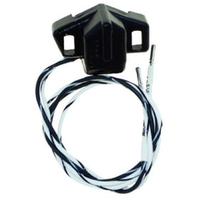 Cdi Electronics Timer Base Brp# 583387 133-3387