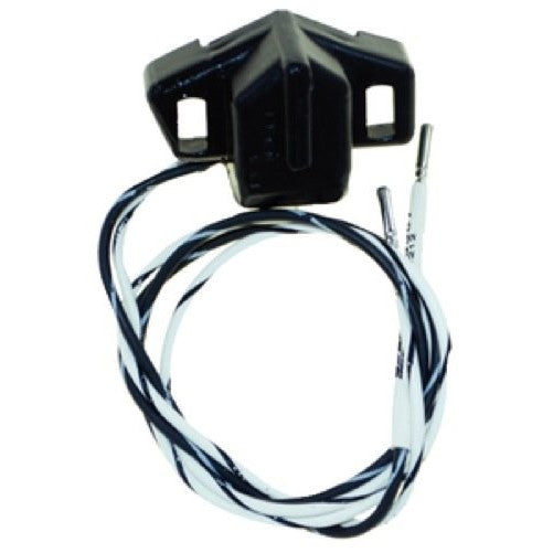 Cdi Electronics Timer Base Brp# 583387 133-3387