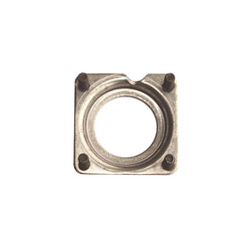 Precision Gear 47160 Dana-44 Axle Retainer Plate