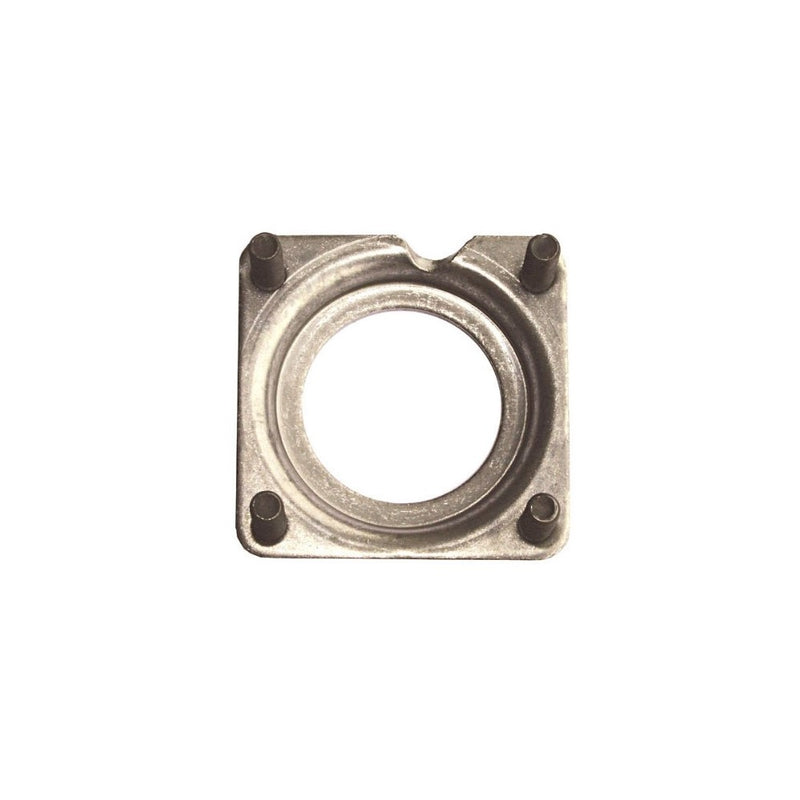 Precision Gear 47160 Dana-44 Axle Retainer Plate