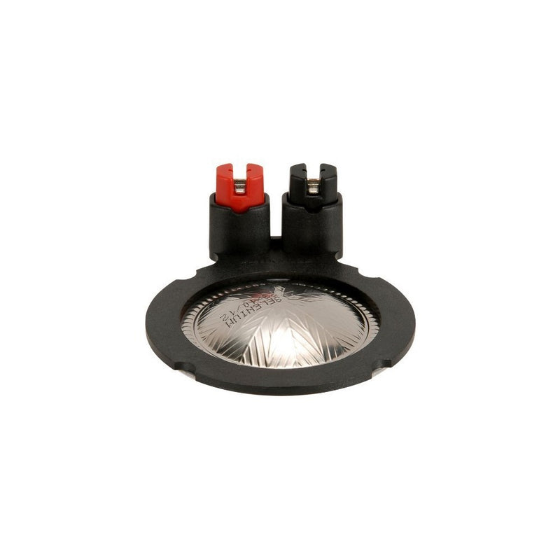 Selenium RPD210Ti Diaphragm for D210Ti