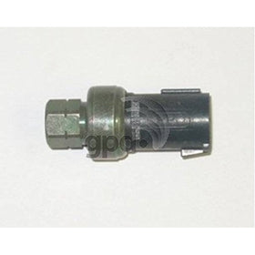 Global Parts 1711492 High/Low/Hi-Low Pressure Switch