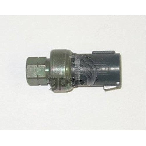 Global Parts 1711492 High/Low/Hi-Low Pressure Switch