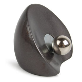 Architec Recipe Rock, Graphite, Magnetic Recipe Holder