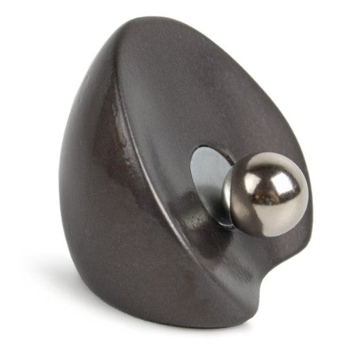 Architec Recipe Rock, Graphite, Magnetic Recipe Holder