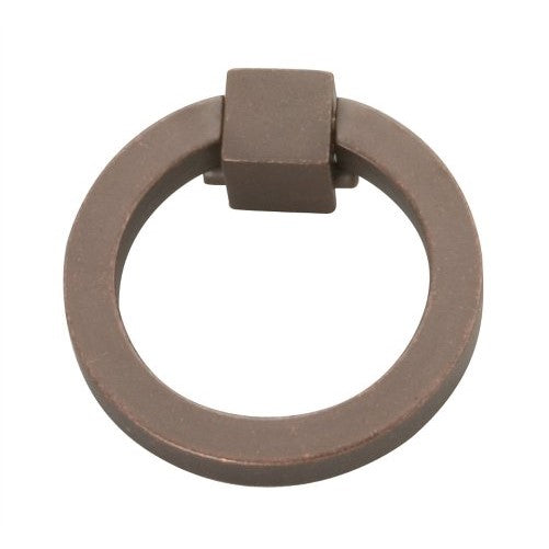 Camarilla Ring Pull (Set of 10) (Dark Antique Copper)