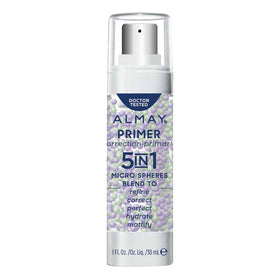 Almay Primer 5-in-1