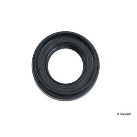 Stone 91206PL3A01 Axle Shaft Seal