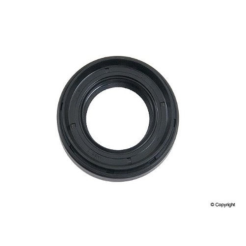 Stone 91206PL3A01 Axle Shaft Seal
