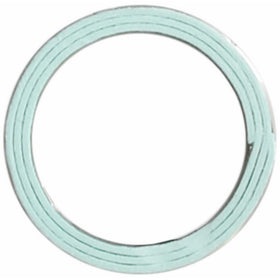 MAHLE Original F14592 Catalytic Converter Gasket