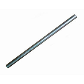 Eaz-Lift 48031 Replacement Tow Bar Hook-Up Handle