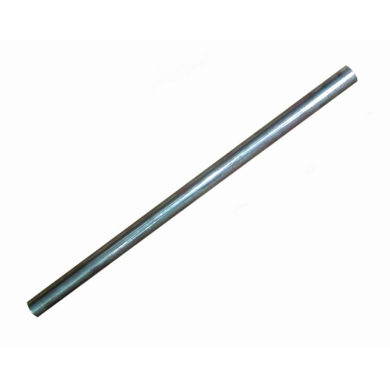 Eaz-Lift 48031 Replacement Tow Bar Hook-Up Handle