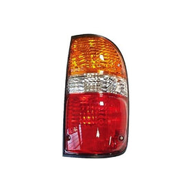 01-04 TOYOTA TACOMA Right Passenger Rear Tail Light Lamp