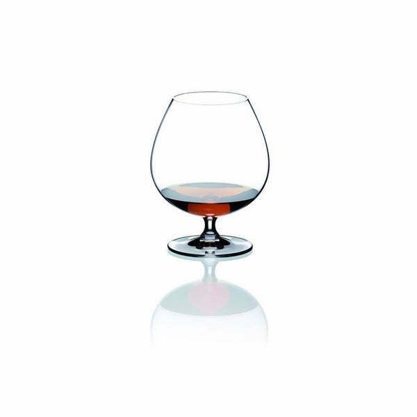 Riedel Vinum Brandy Snifter -Set of 2