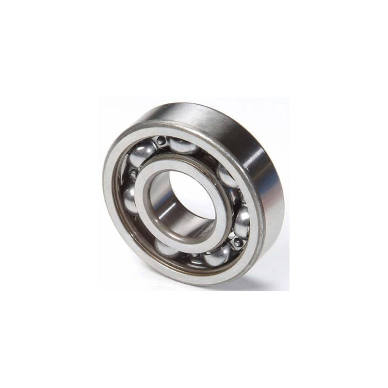 National 306 Manual Transmission Miscellaneous Bearing