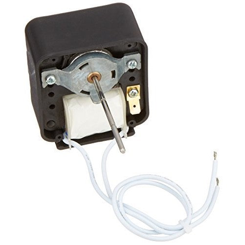 Appliance Parts ERM249 Refrigerator Evaporator Fan Motor