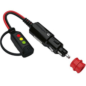 CTEK (56-870) Comfort Indicator Cig Plug