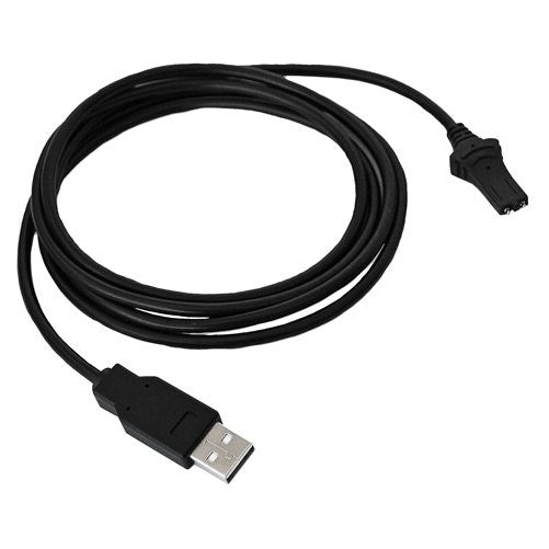 Minn Kota 1866460 i-Pilot Link, Charging Cable