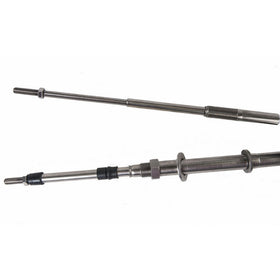 Sea-Doo Jet Boat Steering Cable Sportster 4-Tec/150 Speedster 277001764 2005 2006 2007 2008 2009 2010 2011 2012
