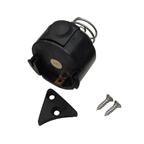 Streamlight Switch Module Fits: Stinger