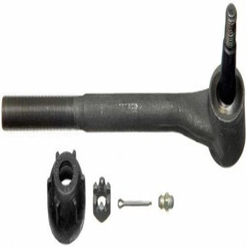 Quick Steer ES333RL Tie Rod End
