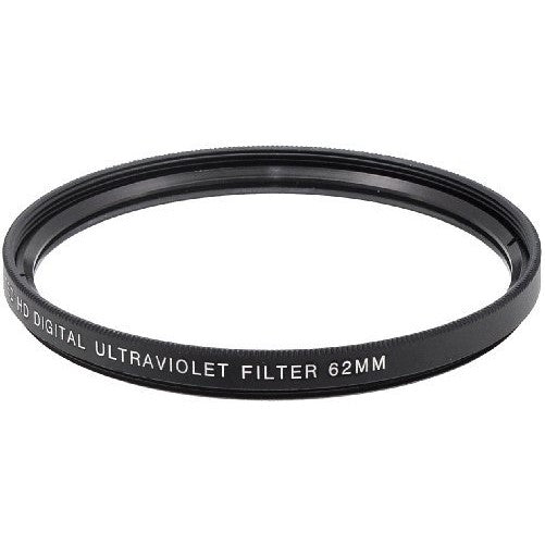 Xit XT62UV 62 Camera Lens Sky and UV Filters