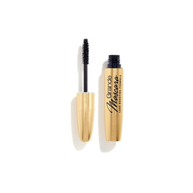 Grande Mascara