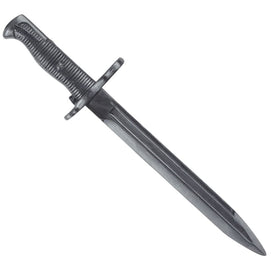 Denix M1 Garand Bayonet Letter Opener