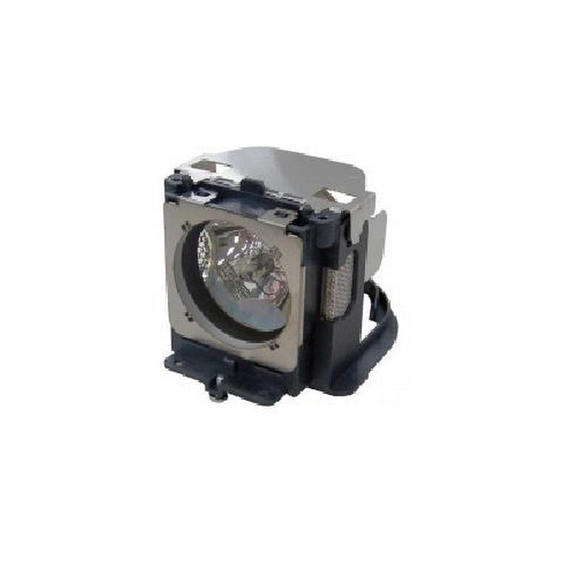 Eiki LC-XB40 Projector Assembly with High Quality Original Bulb