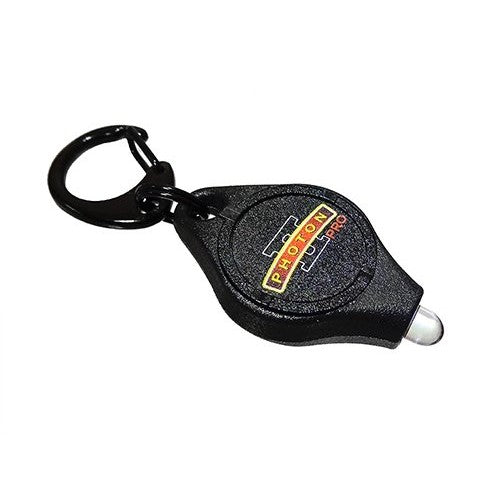 LRI PII PRO Beam LED Light, White