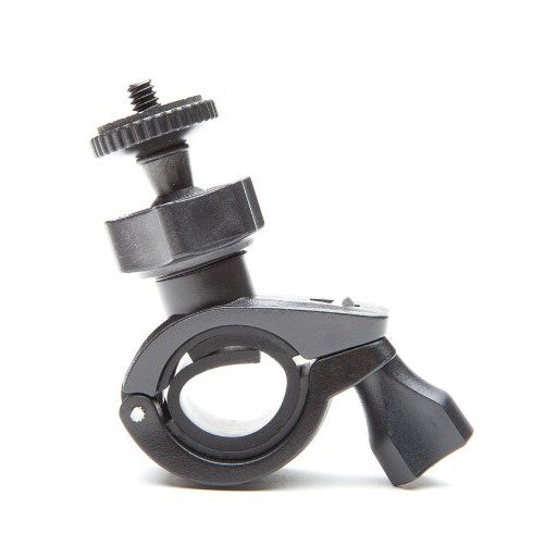 Handle Bar Mount - Black GDI-EGCBM