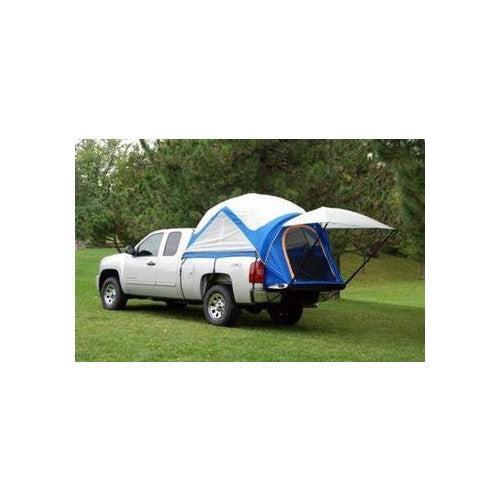 Napier Full Size Long Bed 8' Truck Tent