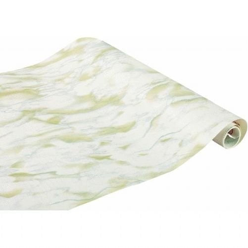 Con-Tact Self-Adhesive Shelf Liner