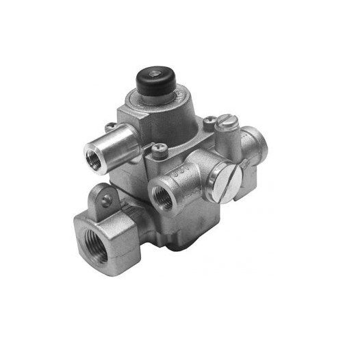 GARLAND G01479-01 Ts11J Safety Valve