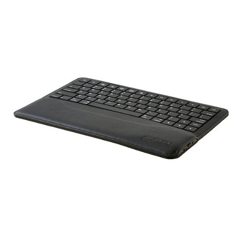 CODi Executive Bluetooth Keyboard (A05016)